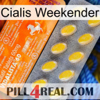 Cialis Weekender new05